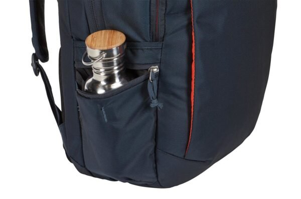 Mochila para Notebook Thule Subterra Backpack 30L - Image 8