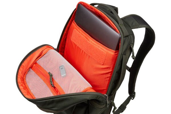 Mochila para Notebook Thule Subterra Backpack 30L - Image 4