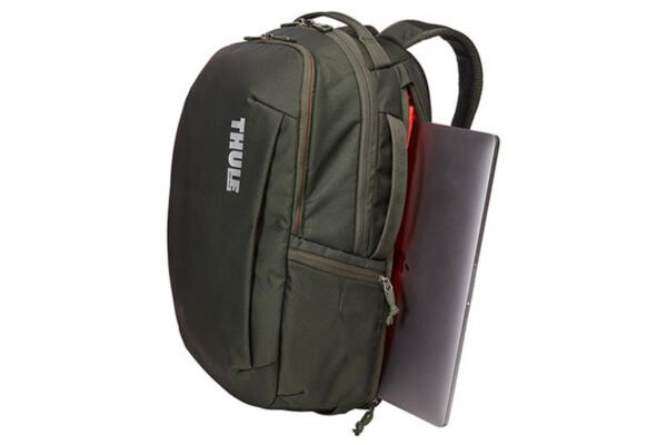 Mochila para Notebook Thule Subterra Backpack 30L - Image 5