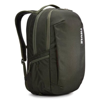 Mochila para Notebook Thule Subterra Backpack 30L