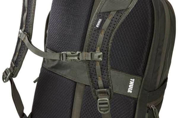 Mochila para Notebook Thule Subterra Backpack 30L - Image 7