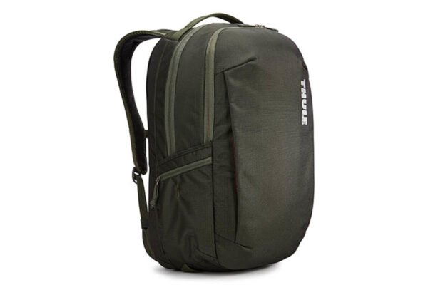 Mochila para Notebook Thule Subterra Backpack 30L