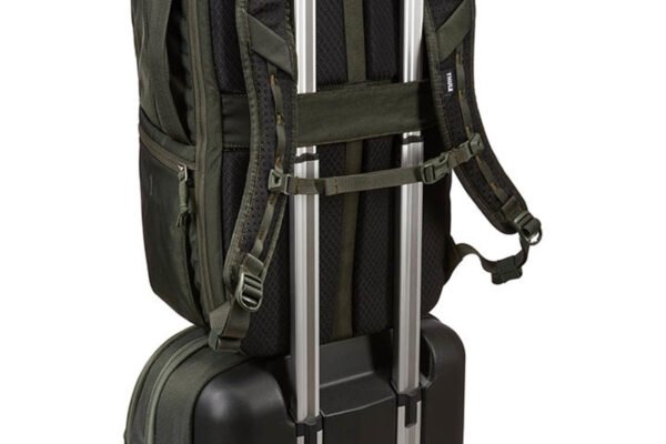 Mochila para Notebook Thule Subterra Backpack 30L - Image 8