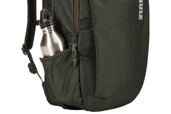 Mochila para Notebook Thule Subterra Backpack 30L - Image 9