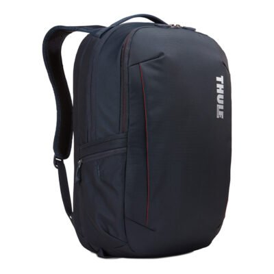 Mochila para Notebook Thule Subterra Backpack 30L