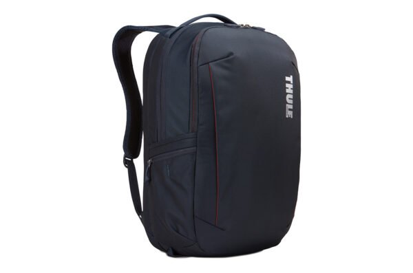 Mochila para Notebook Thule Subterra Backpack 30L