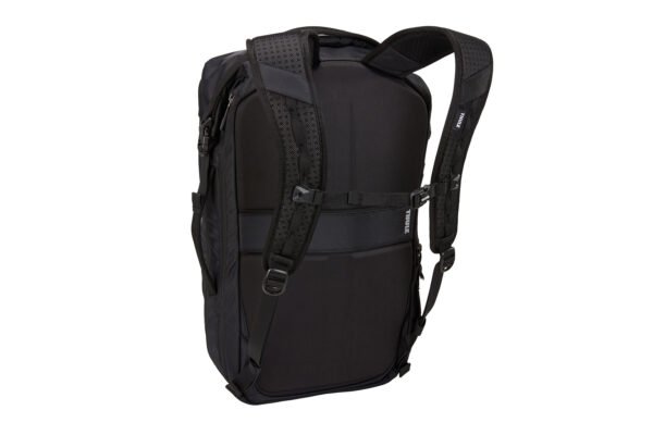 Mochila para Notebook Thule Subterra Travel Backpack 34L - Image 2