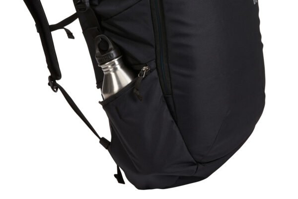 Mochila para Notebook Thule Subterra Travel Backpack 34L - Image 11