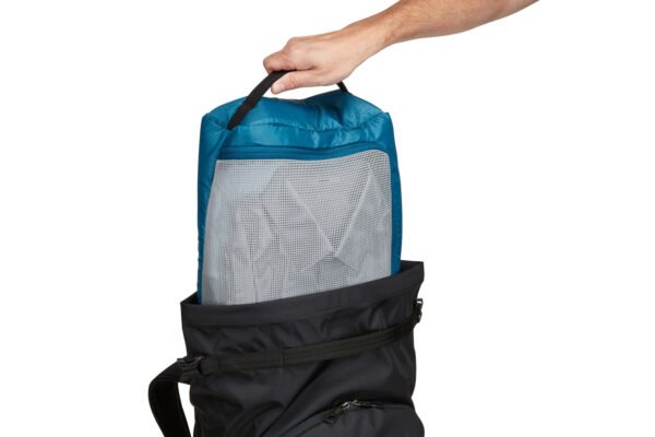 Mochila para Notebook Thule Subterra Travel Backpack 34L - Image 3