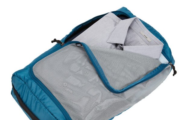 Mochila para Notebook Thule Subterra Travel Backpack 34L - Image 4