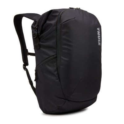 Mochila para Notebook Thule Subterra Travel Backpack 34L
