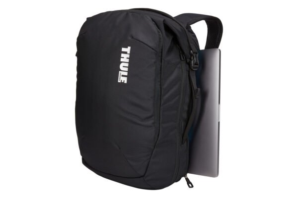 Mochila para Notebook Thule Subterra Travel Backpack 34L - Image 6