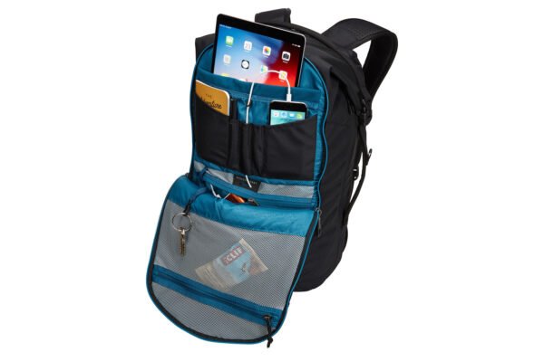Mochila para Notebook Thule Subterra Travel Backpack 34L - Image 7