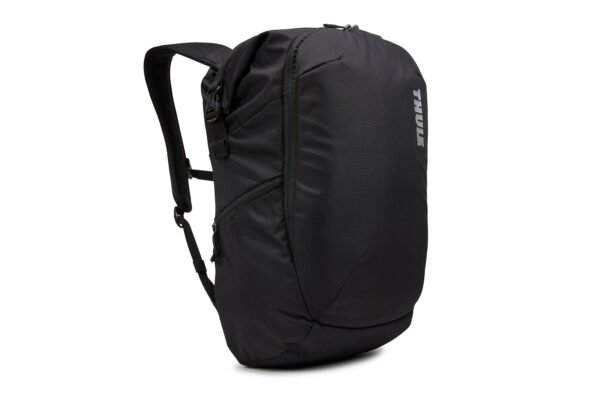 Mochila para Notebook Thule Subterra Travel Backpack 34L