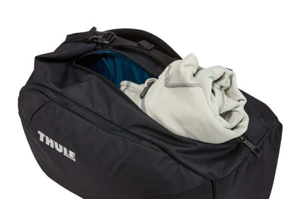 Mochila para Notebook Thule Subterra Travel Backpack 34L - Image 8