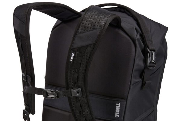 Mochila para Notebook Thule Subterra Travel Backpack 34L - Image 9