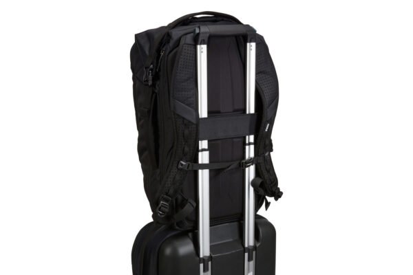 Mochila para Notebook Thule Subterra Travel Backpack 34L - Image 10