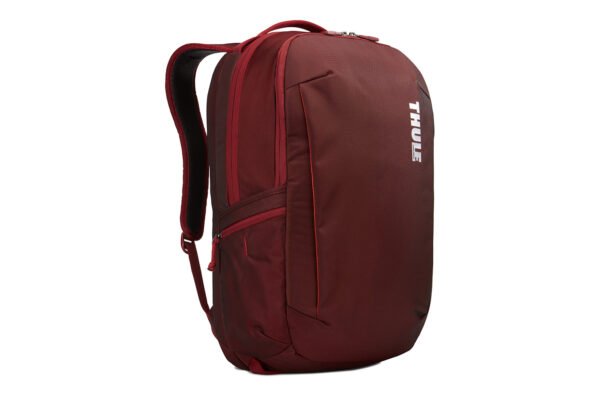 Mochila para Notebook Thule Subterra Backpack 30L