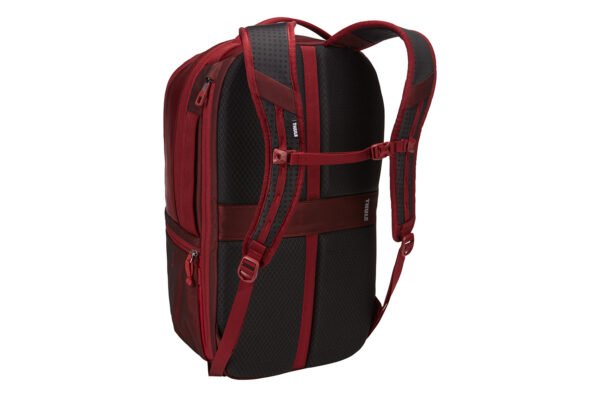 Mochila para Notebook Thule Subterra Backpack 30L - Image 2