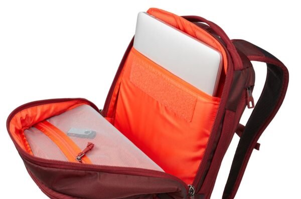 Mochila para Notebook Thule Subterra Backpack 30L - Image 4