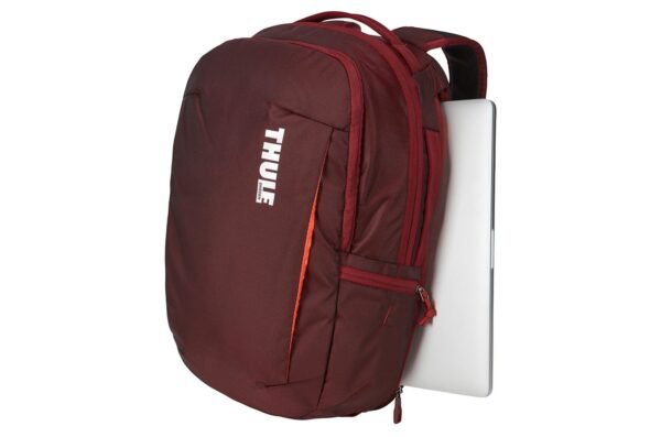 Mochila para Notebook Thule Subterra Backpack 30L - Image 3