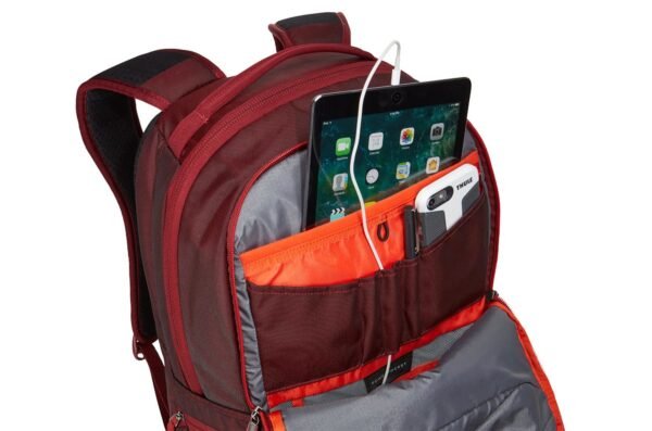 Mochila para Notebook Thule Subterra Backpack 30L - Image 5