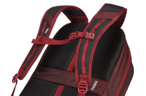 Mochila para Notebook Thule Subterra Backpack 30L - Image 6