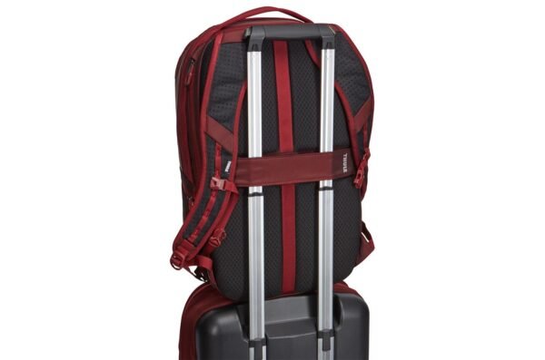 Mochila para Notebook Thule Subterra Backpack 30L - Image 7
