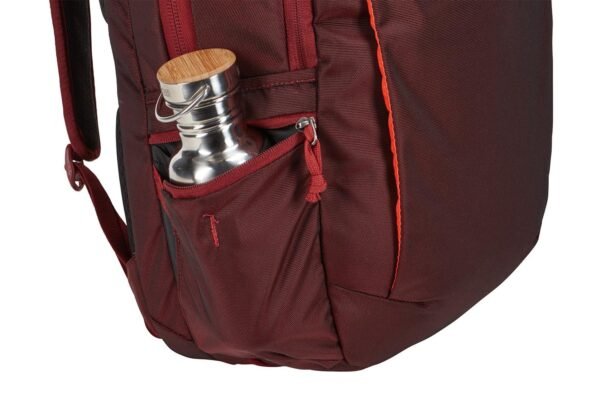 Mochila para Notebook Thule Subterra Backpack 30L - Image 8
