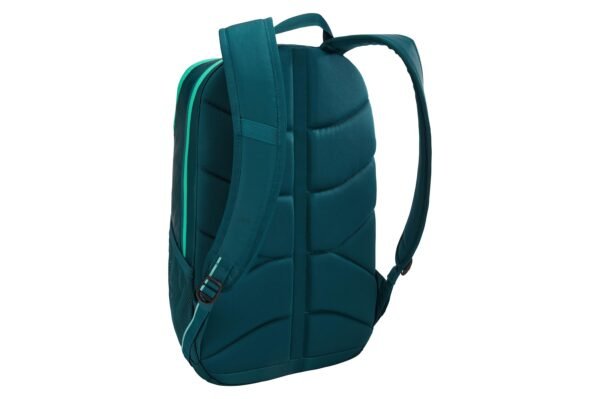 Mochila para Notebook Thule Achiever Backpack 20L - Imagem 2