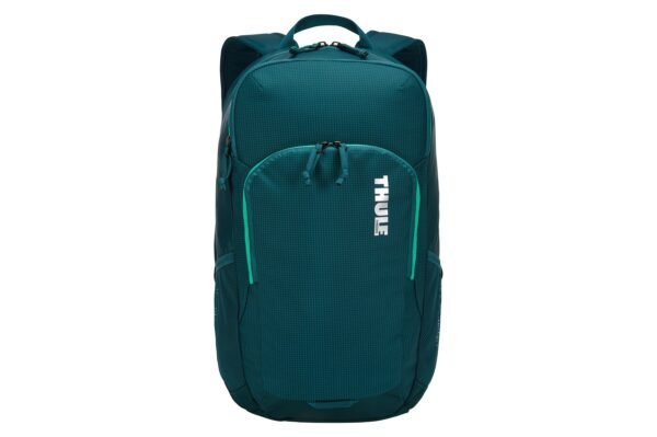 Mochila para Notebook Thule Achiever Backpack 20L - Imagem 3
