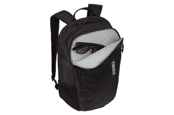 Mochila para Notebook Thule Achiever Backpack 24 - Image 5