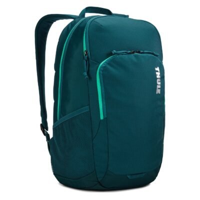 Mochila para Notebook Thule Achiever Backpack 20L