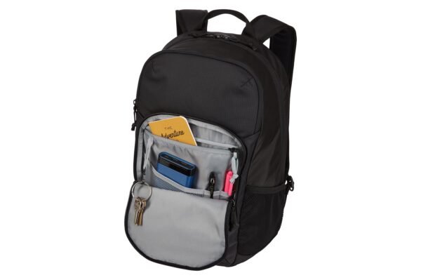 Mochila para Notebook Thule Achiever Backpack 24 - Image 6