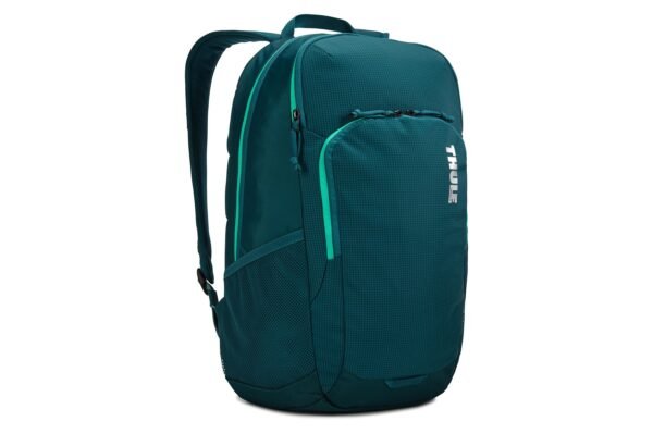 Mochila para Notebook Thule Achiever Backpack 20L