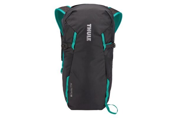 Mochila Para Trekking Thule AllTrail 15L - Image 2