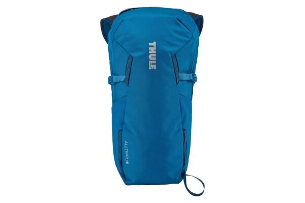 Mochila Para Trekking Thule AllTrail 15L - Image 2
