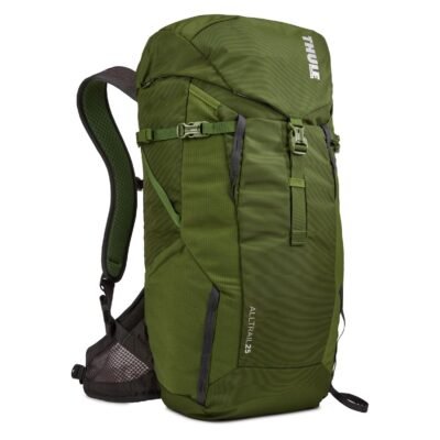 Mochila para Caminhada Thule AllTrail 25L Men's