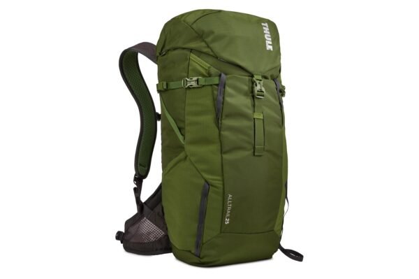 Mochila para Caminhada Thule AllTrail 25L Men's