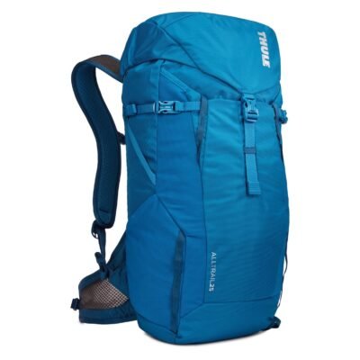 Mochila para Caminhada Thule AllTrail 25L Men's
