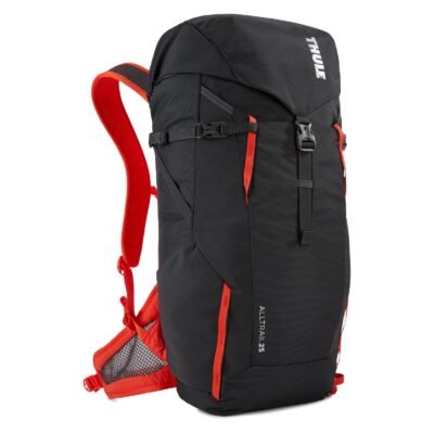 Mochila para Caminhada Thule AllTrail 25L Men's