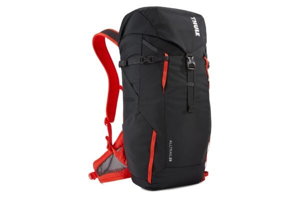 Mochila para Caminhada Thule AllTrail 25L Men's