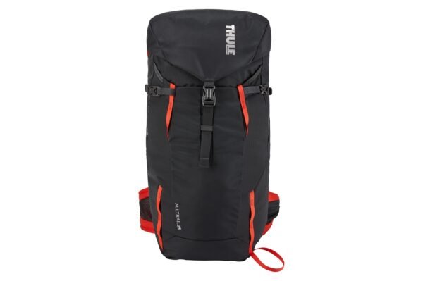 Mochila para Caminhada Thule AllTrail 25L Men's - Image 2