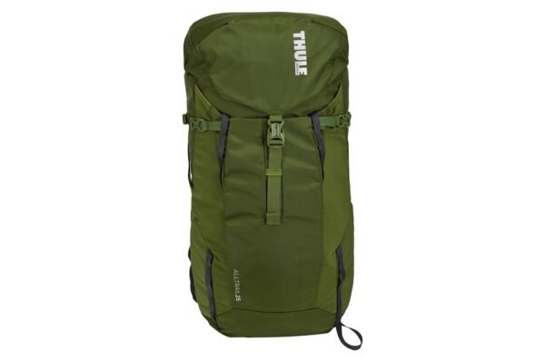 Mochila para Caminhada Thule AllTrail 25L Men's - Image 3