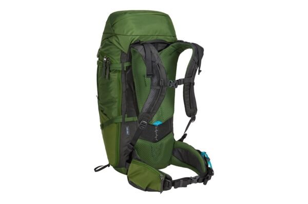 Mochila para Caminhada Thule AllTrail 45L Men's - Image 2