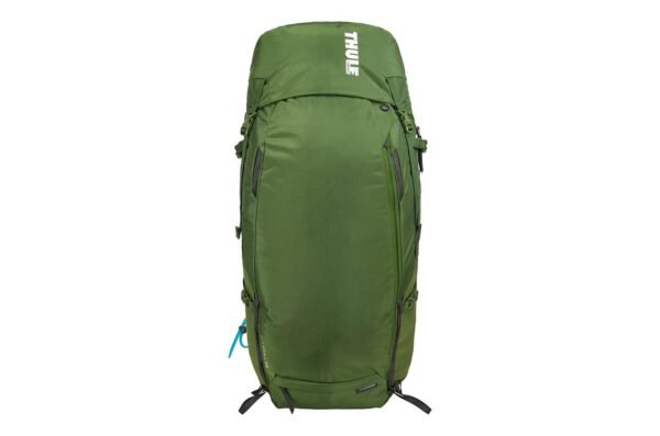 Mochila para Caminhada Thule AllTrail 45L Men's - Image 3
