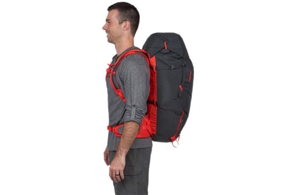 Mochila para Caminhada Thule AllTrail 45L Men's - Image 4