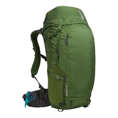 Mochila para Caminhada Thule AllTrail 45L Men's