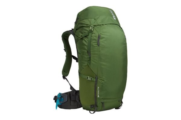 Mochila para Caminhada Thule AllTrail 45L Men's