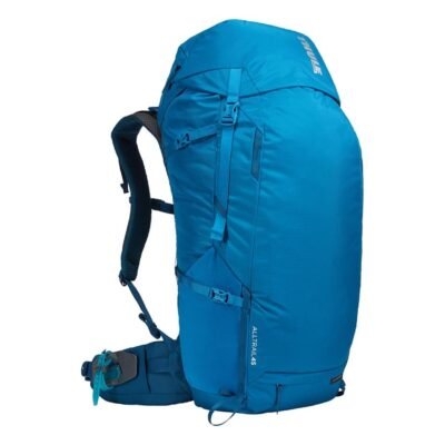 Mochila para Caminhada Thule AllTrail 45L Masculino